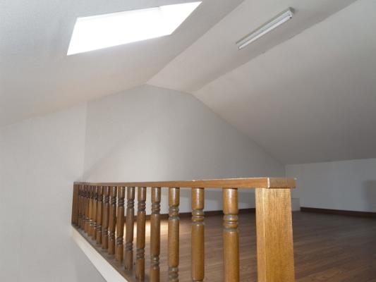 部屋その他画像2