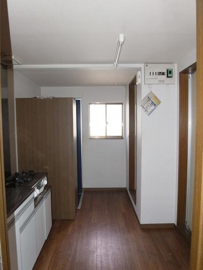 部屋その他画像3