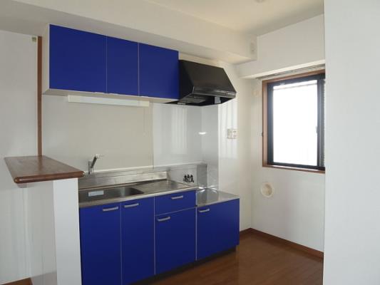 部屋その他画像1