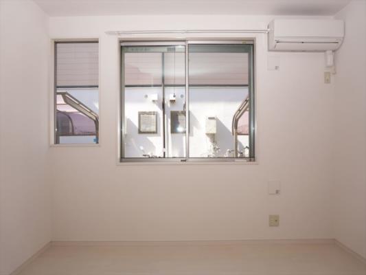 部屋その他画像1