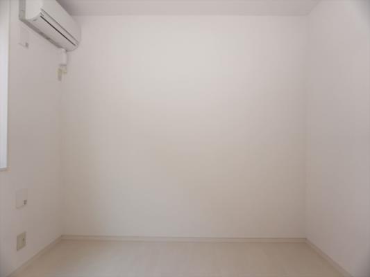 部屋その他画像2