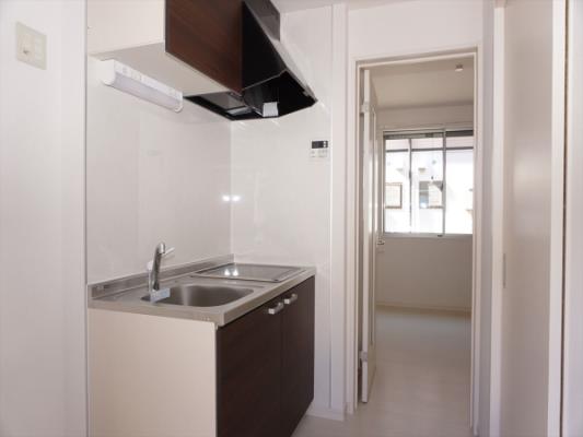 部屋その他画像3