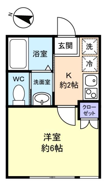 図面