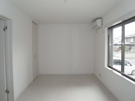 部屋その他画像1