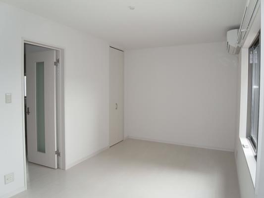 部屋その他画像2