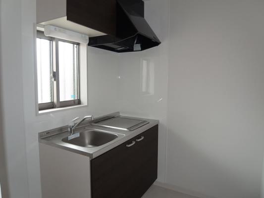 部屋その他画像3