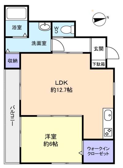 図面