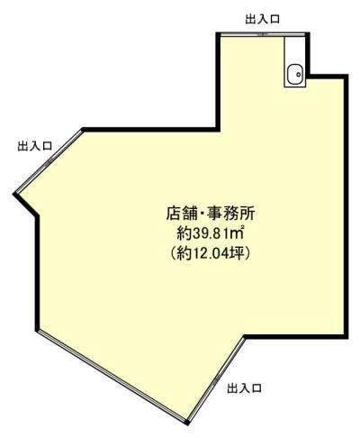 図面