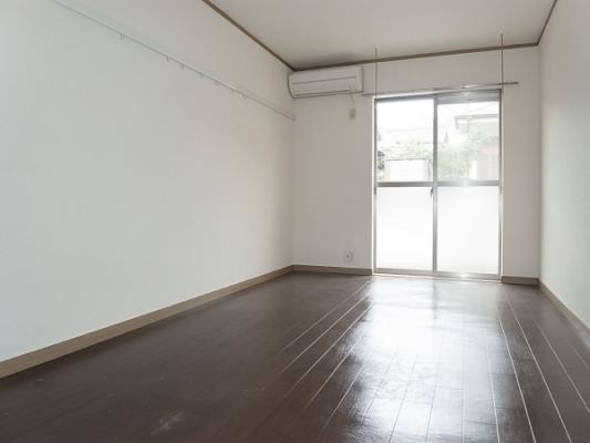 部屋その他画像1