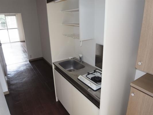 部屋その他画像2