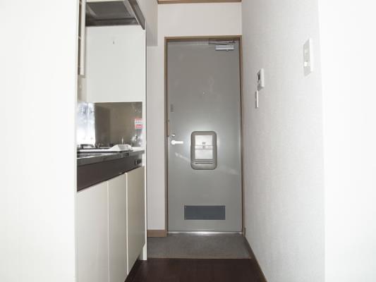 部屋その他画像3