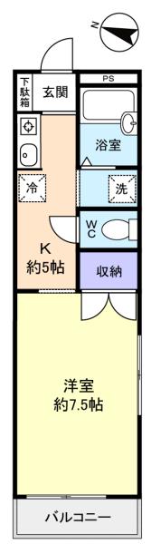 図面