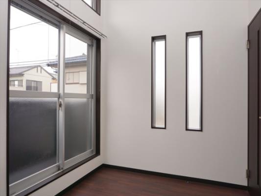 部屋その他画像1