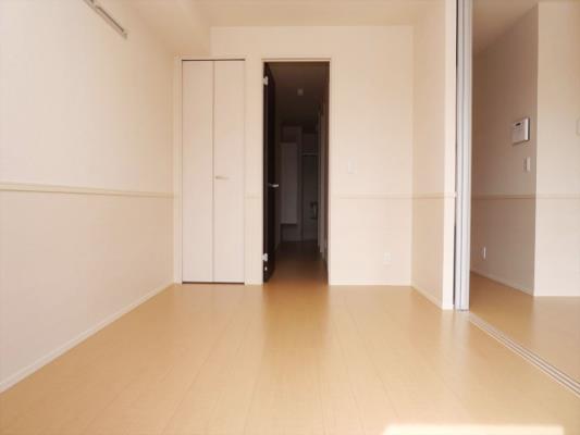 部屋その他画像2