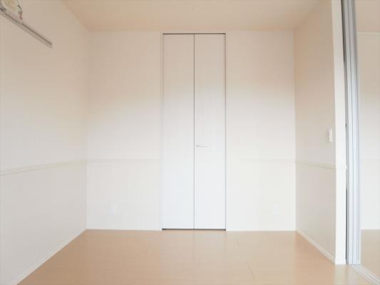 部屋その他画像2