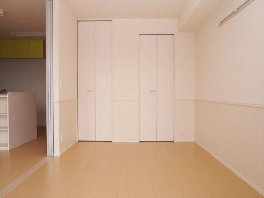 部屋その他画像2