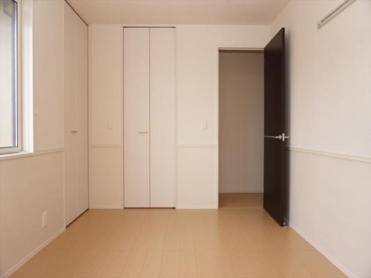 部屋その他画像3