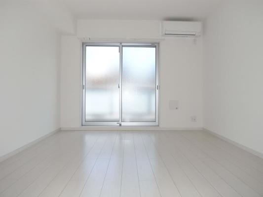 部屋その他画像1