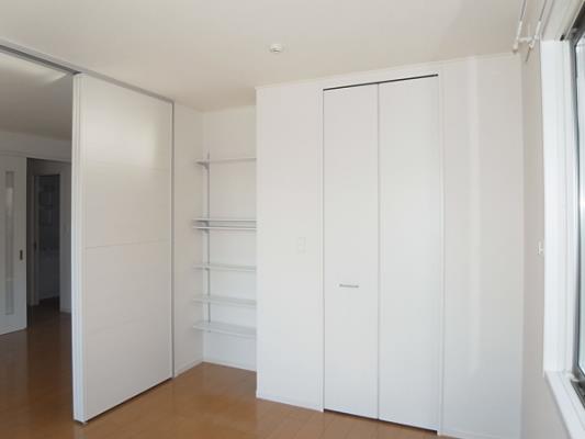 部屋その他画像2