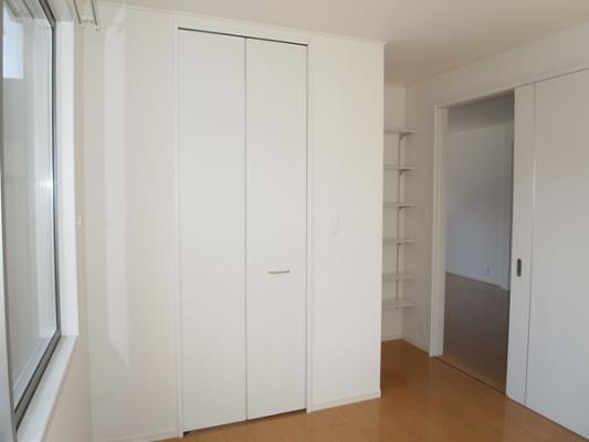 部屋その他画像3