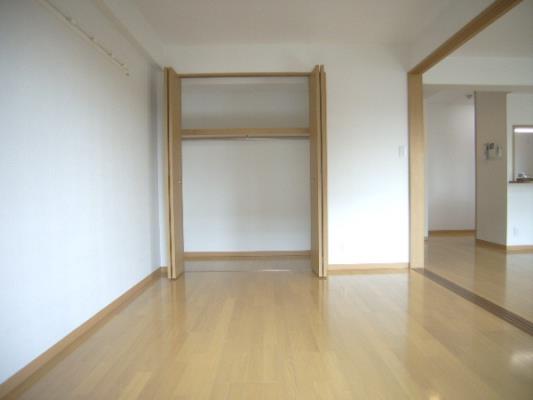 部屋その他画像1