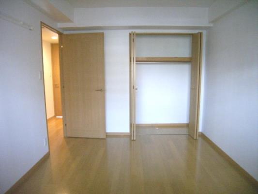 部屋その他画像2