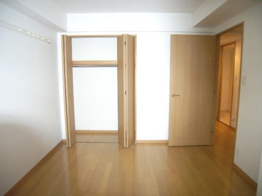 部屋その他画像3