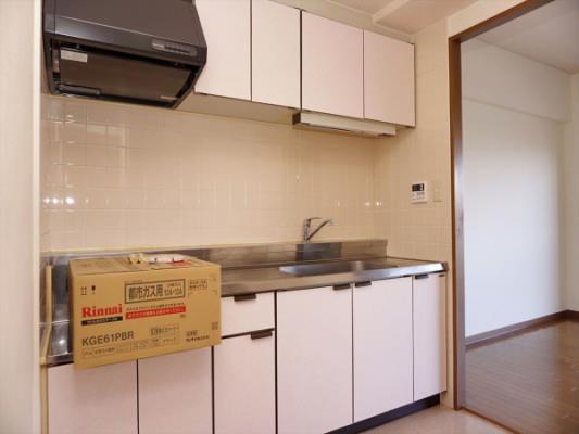 部屋その他画像1