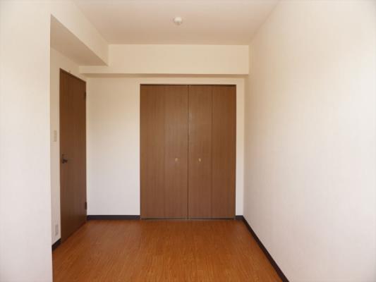 部屋その他画像3