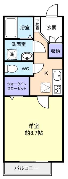 図面
