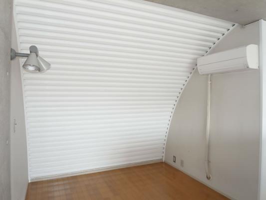 部屋その他画像2