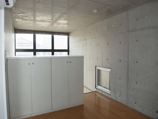 部屋その他画像3