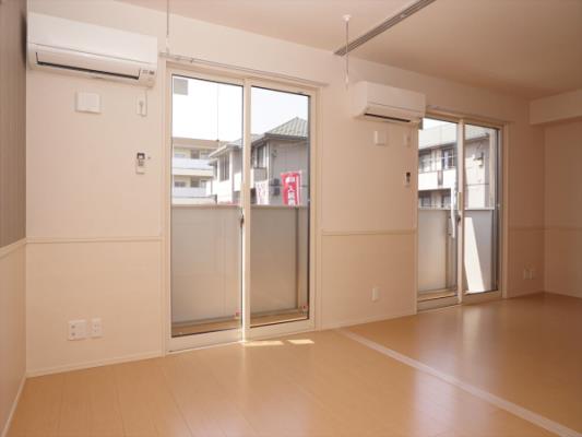 部屋その他画像3