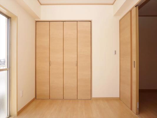 部屋その他画像2
