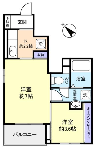 図面