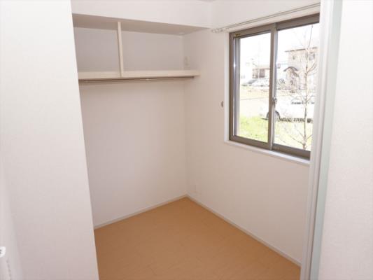 部屋その他画像2