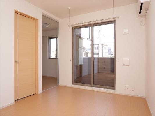 部屋その他画像3