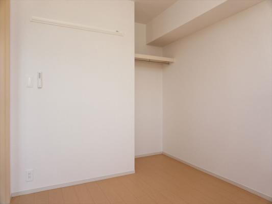 部屋その他画像2