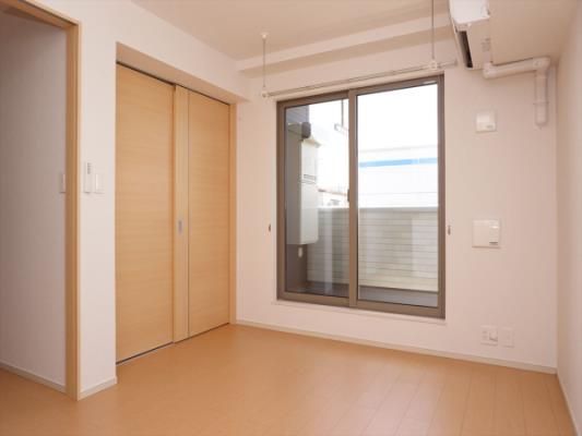部屋その他画像3