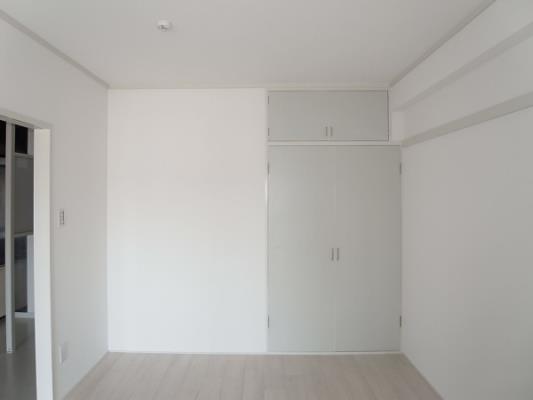 部屋その他画像3