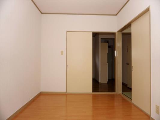 部屋その他画像1