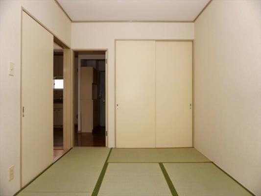 部屋その他画像2