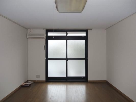 部屋その他画像1