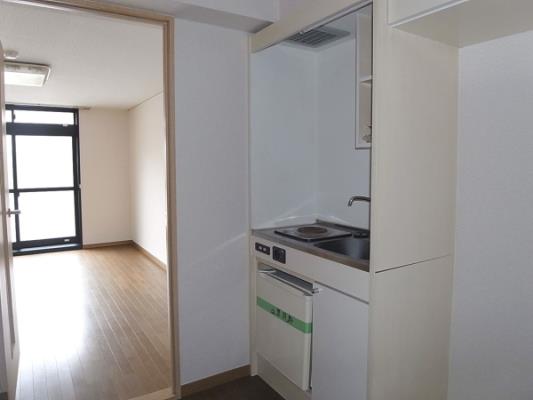 部屋その他画像3