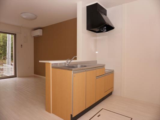 部屋その他画像1