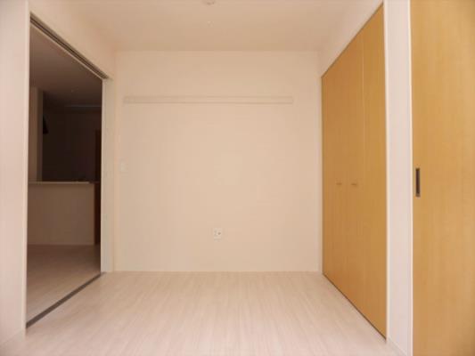 部屋その他画像2