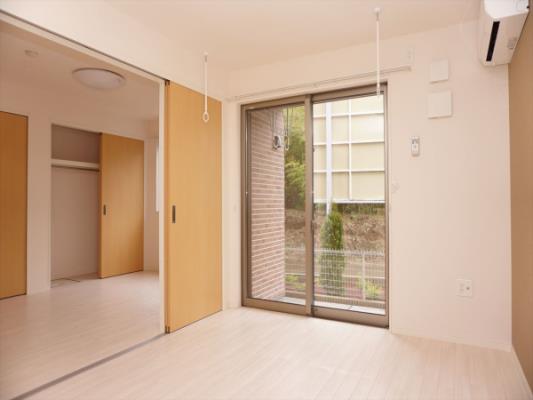 部屋その他画像3