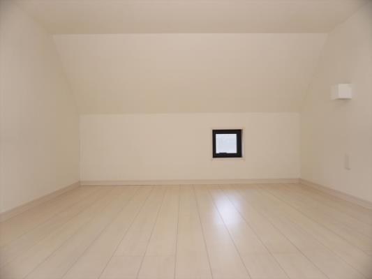 部屋その他画像2