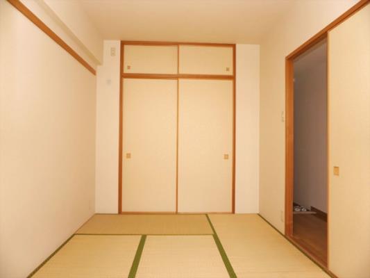 部屋その他画像2