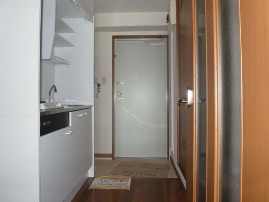 部屋その他画像2